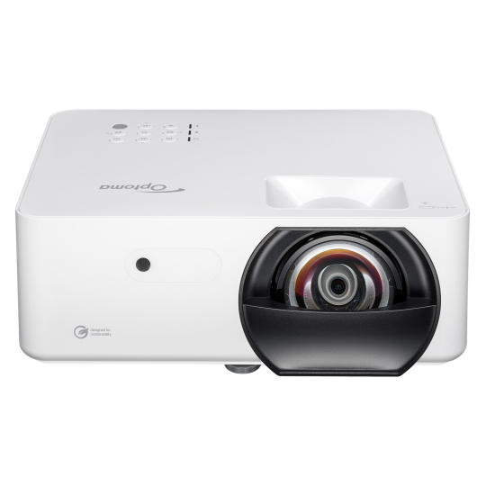 Optoma_LH351ST