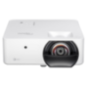 Optoma_LH351ST