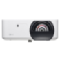 Optoma_LH351ST