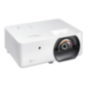 Optoma_LH351ST