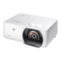 Optoma_LH351ST