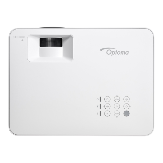 Optoma_LH351ST