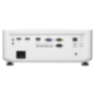 Optoma_LH351ST
