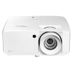 Optoma_ZH451