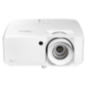 Optoma_ZH451