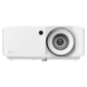Optoma_ZH451
