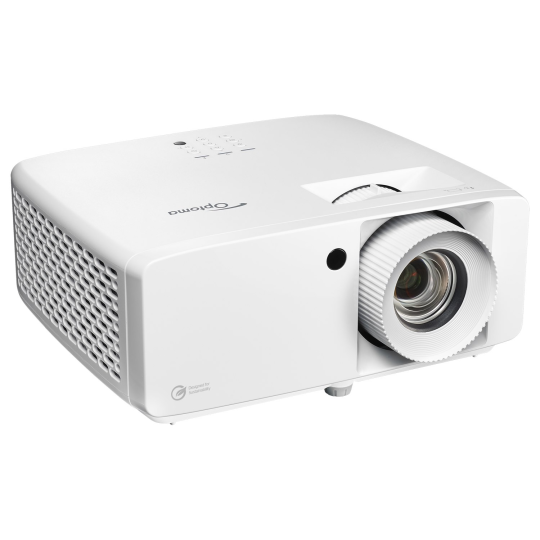 Optoma_ZH451