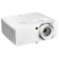 Optoma_ZH451