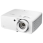 Optoma_ZH451