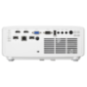 Optoma_ZH451