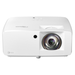 Optoma_ZK431ST