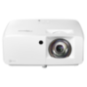 Optoma_ZK431ST