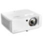 Optoma_ZK431ST