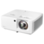 Optoma_ZK431ST