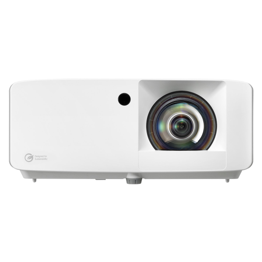 Optoma_ZK431ST