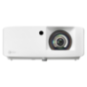 Optoma_ZK431ST
