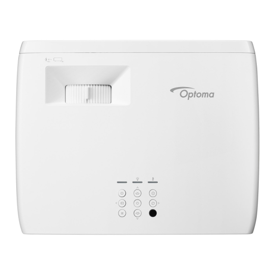 Optoma_ZK431ST