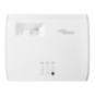 Optoma_ZK431ST
