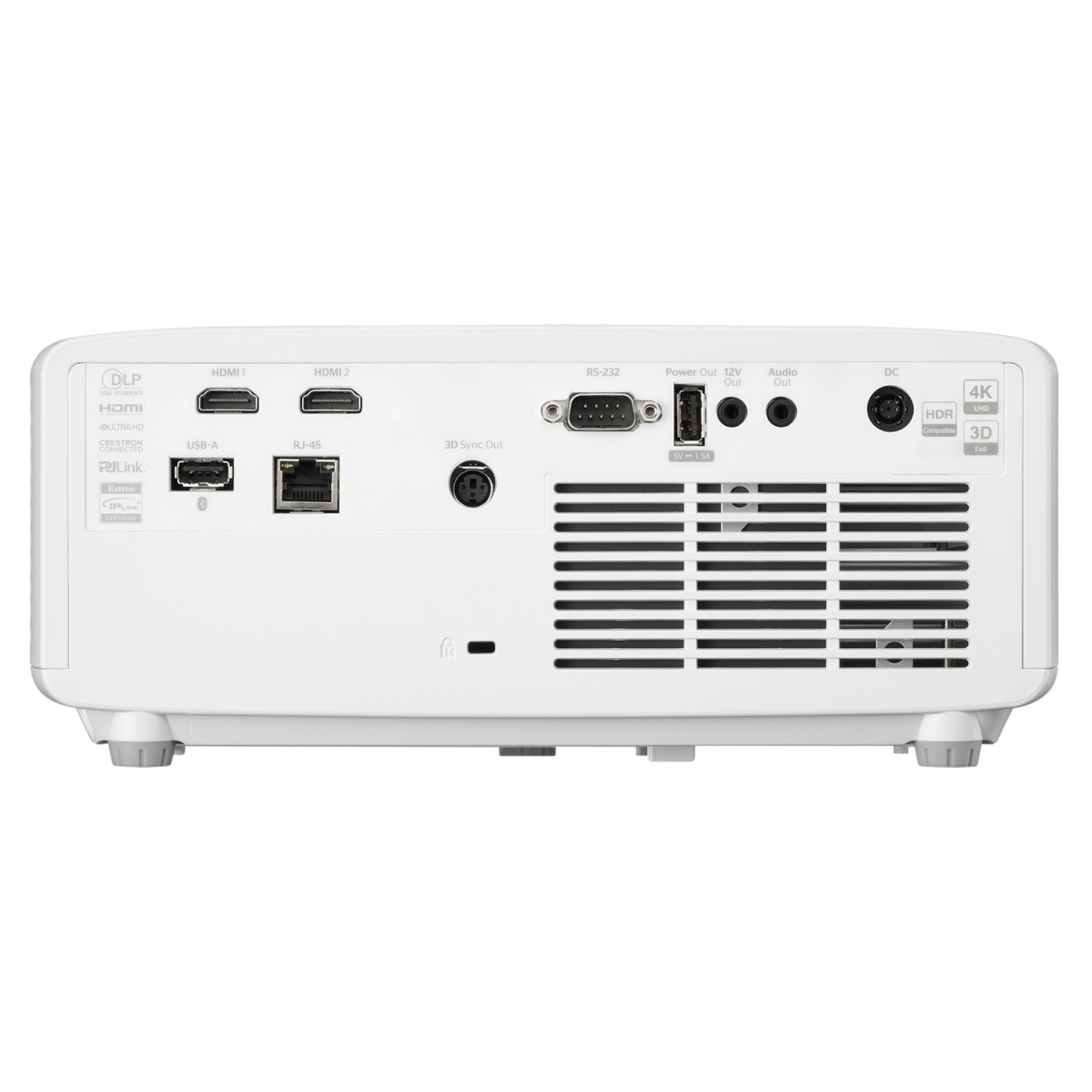 Optoma_ZK431ST