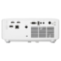 Optoma_ZK431ST
