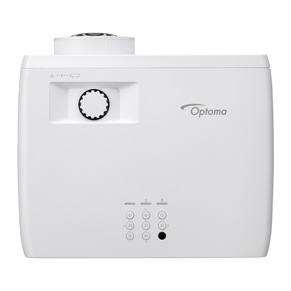 Optoma_ZK521ST