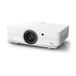 Optoma_UHZ68LV-W
