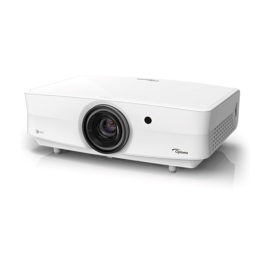 Optoma_UHZ68LV-W
