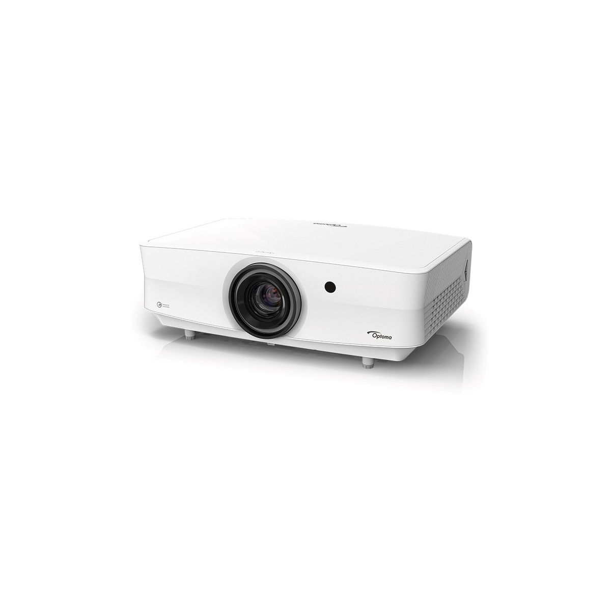 Optoma_UHZ68LV-W