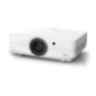 Optoma_UHZ68LV-W