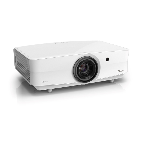 Optoma_UHZ68LV-W