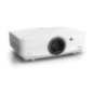 Optoma_UHZ68LV-W