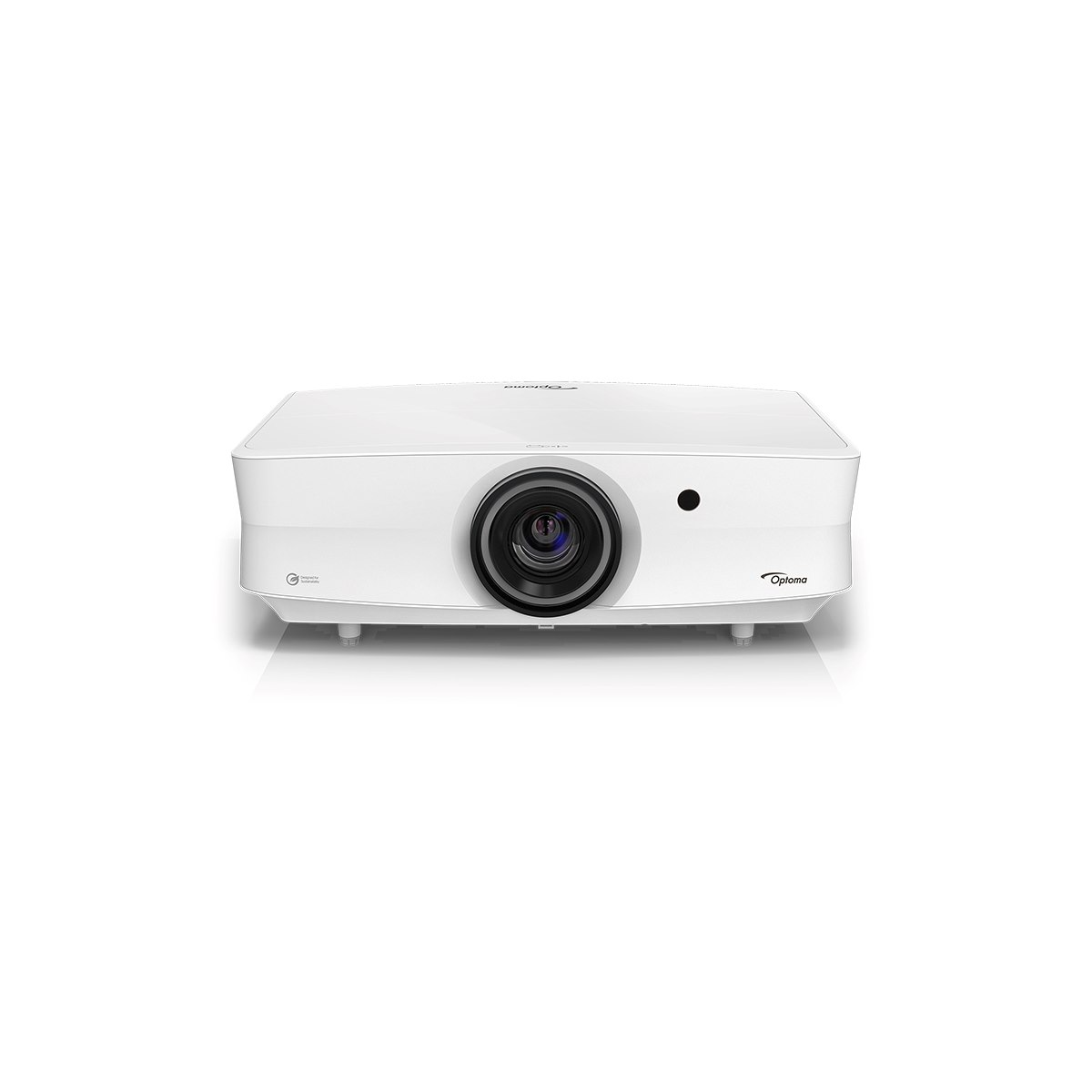Optoma_UHZ68LV-W