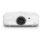 Optoma_UHZ68LV-W