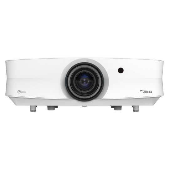 Optoma_UHZ68LV-W