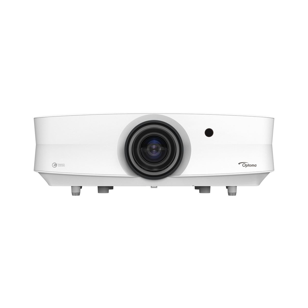 Optoma_UHZ68LV-W