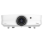 Optoma_UHZ68LV-W