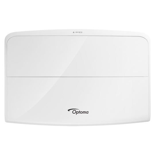 Optoma_UHZ68LV-W