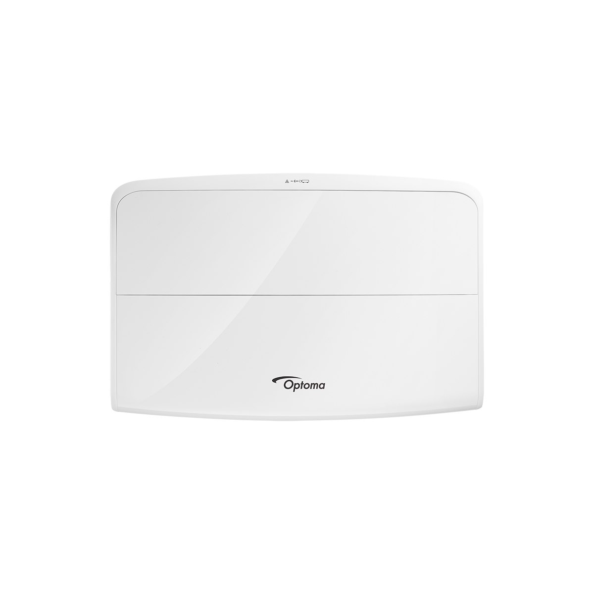 Optoma_UHZ68LV-W