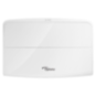 Optoma_UHZ68LV-W