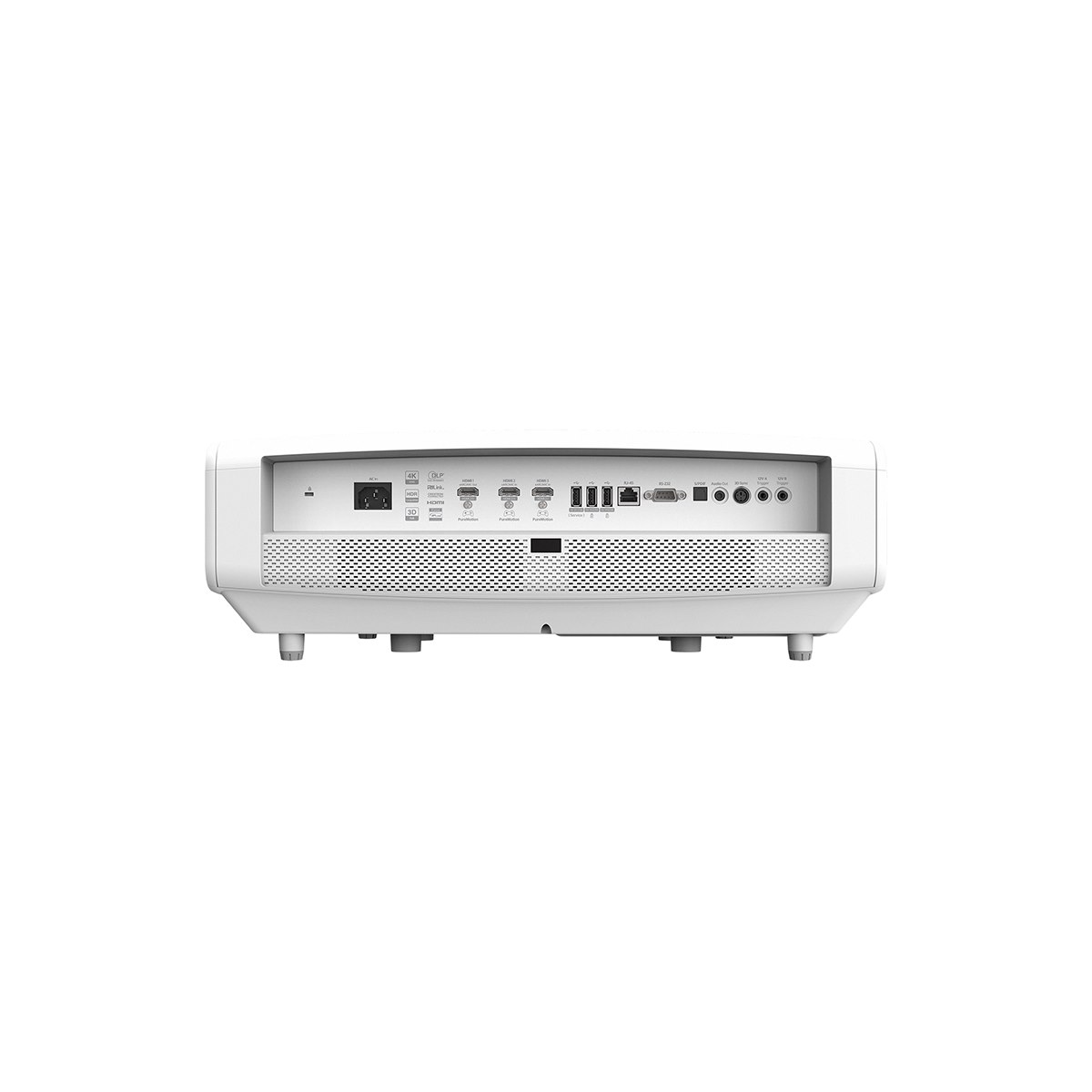 Optoma_UHZ68LV-W