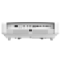 Optoma_UHZ68LV-W