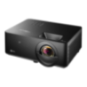 Optoma_Photon_Life_PH32ST