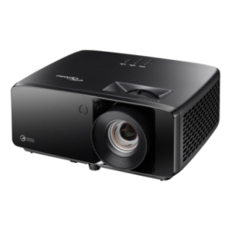 Optoma_Photon_Beam_PK53ST