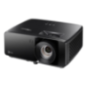 Optoma_Photon_Beam_PK53ST