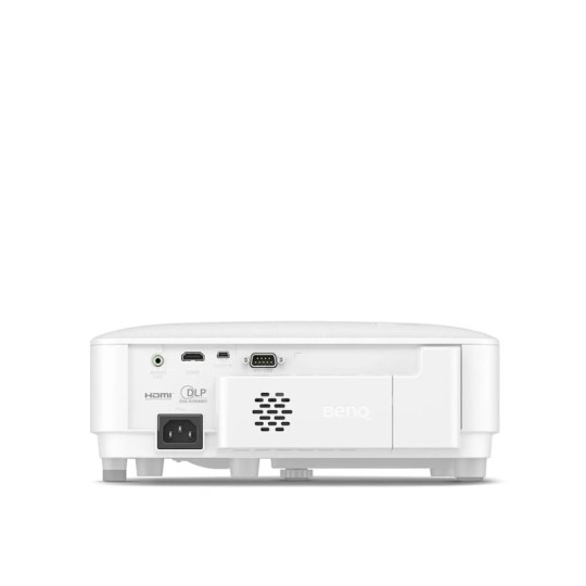BenQ MH560C
