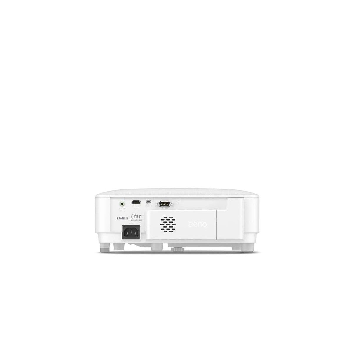 BenQ MH560C