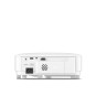 BenQ MH560C