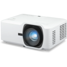 ViewSonic_LSD500HD-4K
