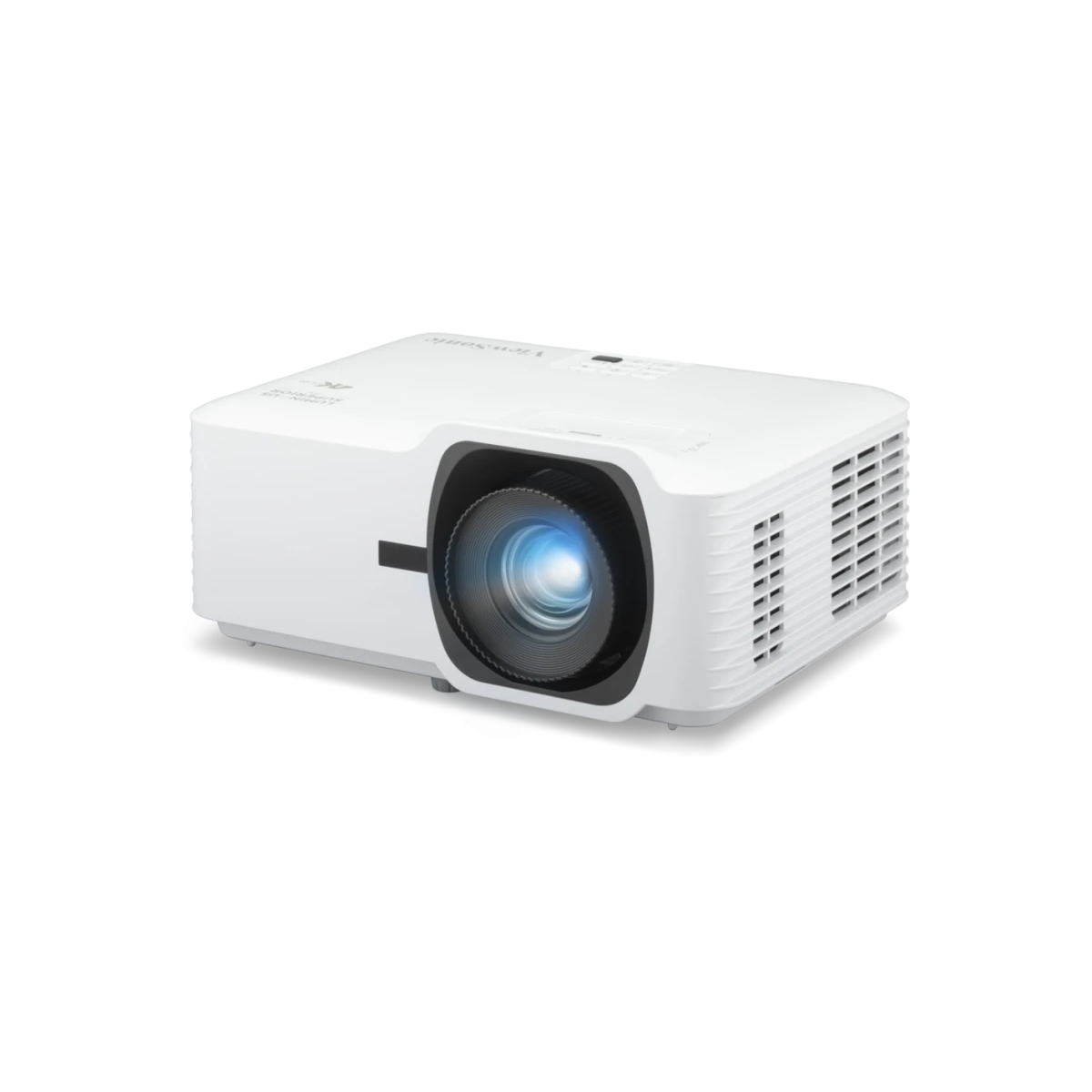 ViewSonic_LSD500HD-4K