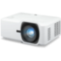 ViewSonic_LSD500HD-4K
